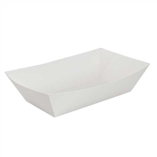 Food Tray