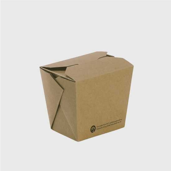 Food Box