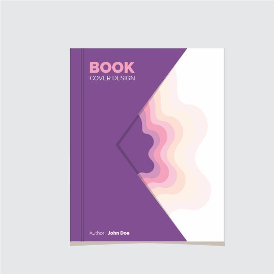Cetak Buku A4 (Offset) HVS 80 Gsm