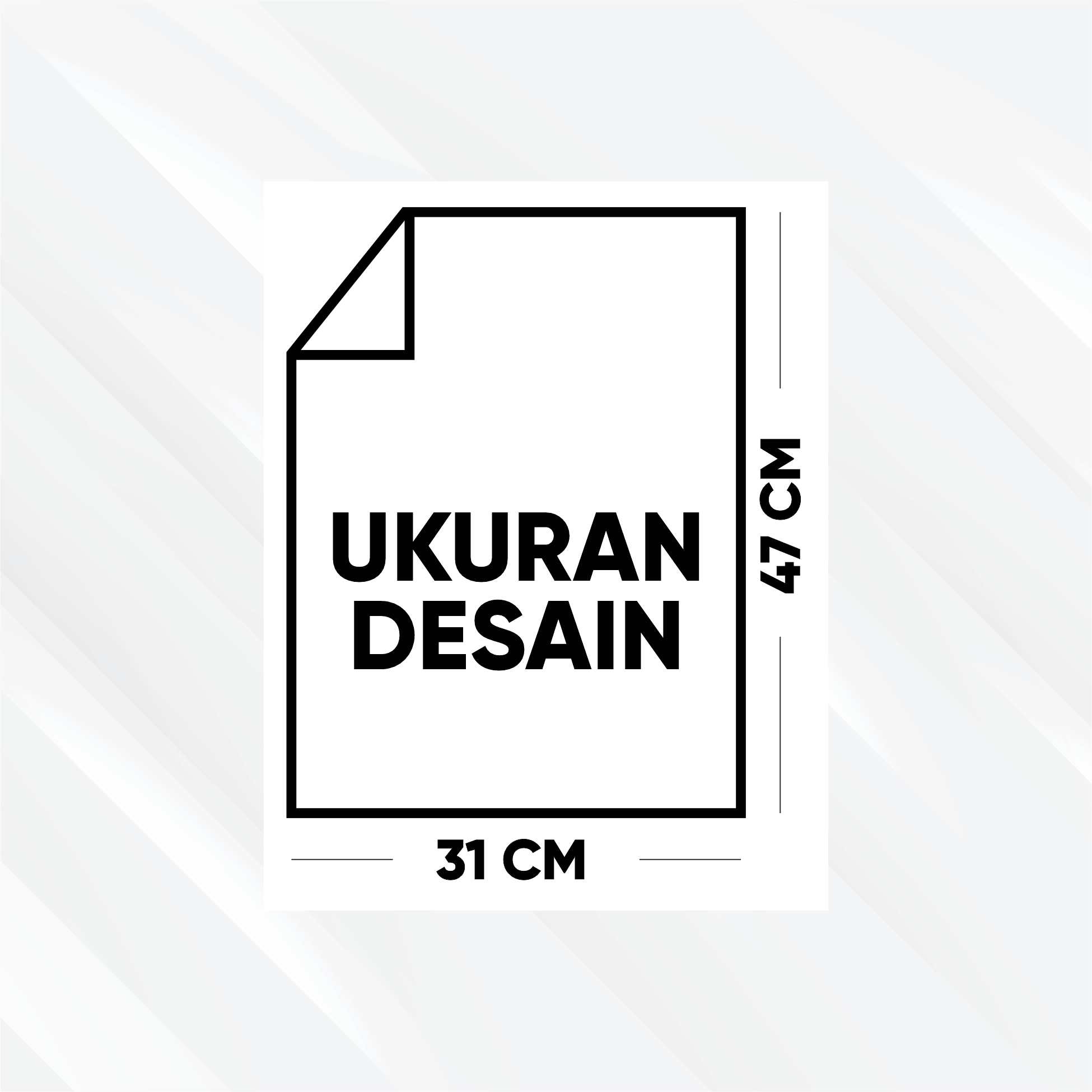 Print Laser A3+ AC 230Gsm 300x624cm