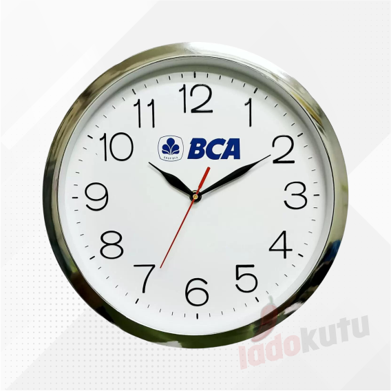 Jam Dinding
