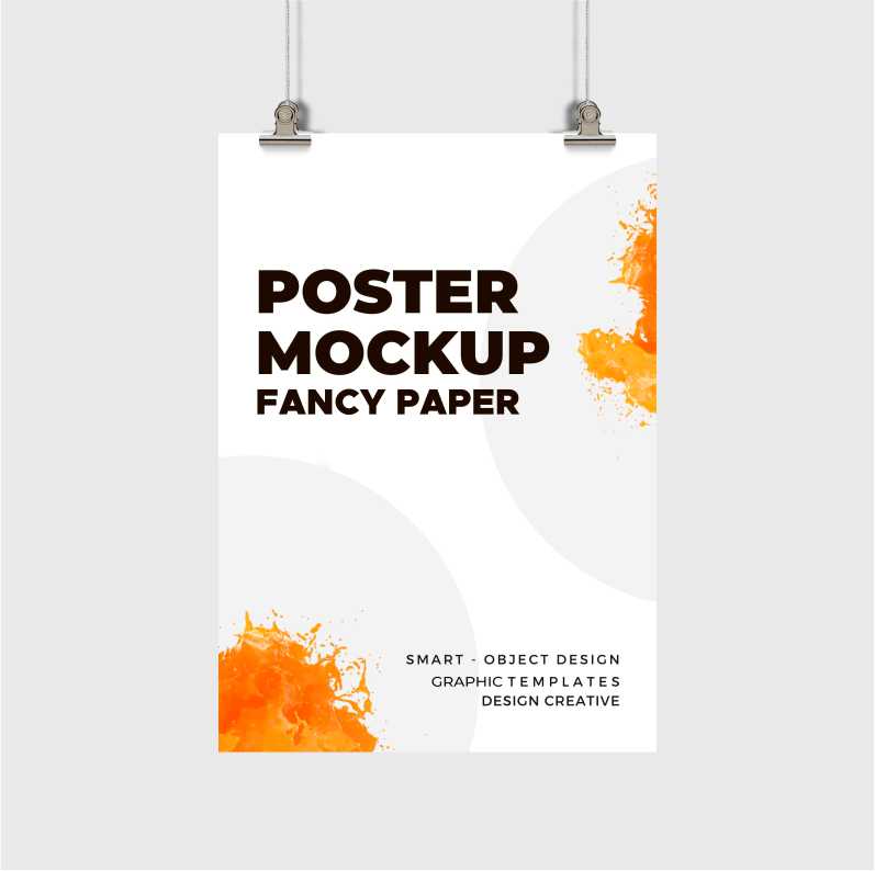 Print Laser A3+ Samson Craf