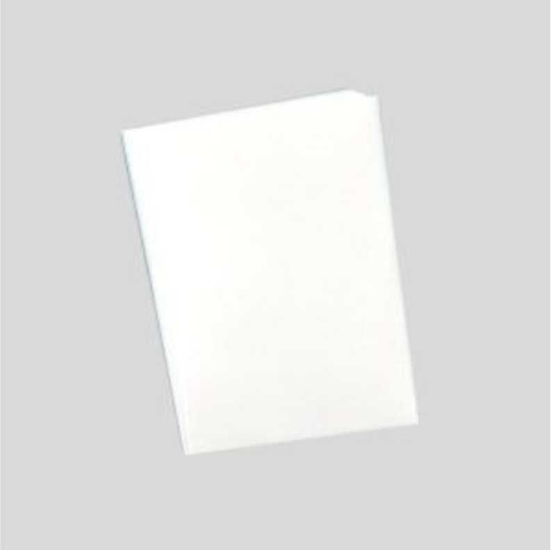 Print Laser A3+ Bahan PVC