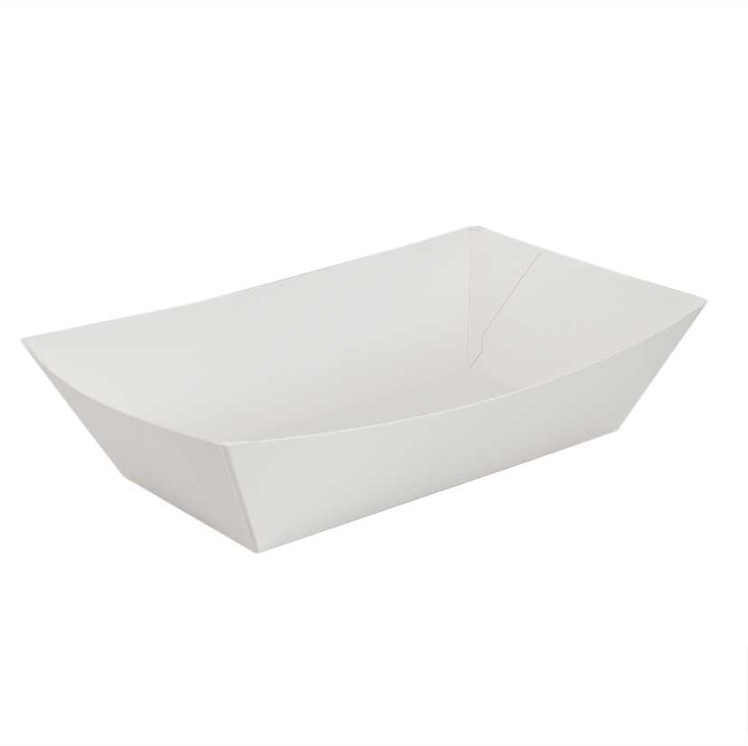 Food Tray