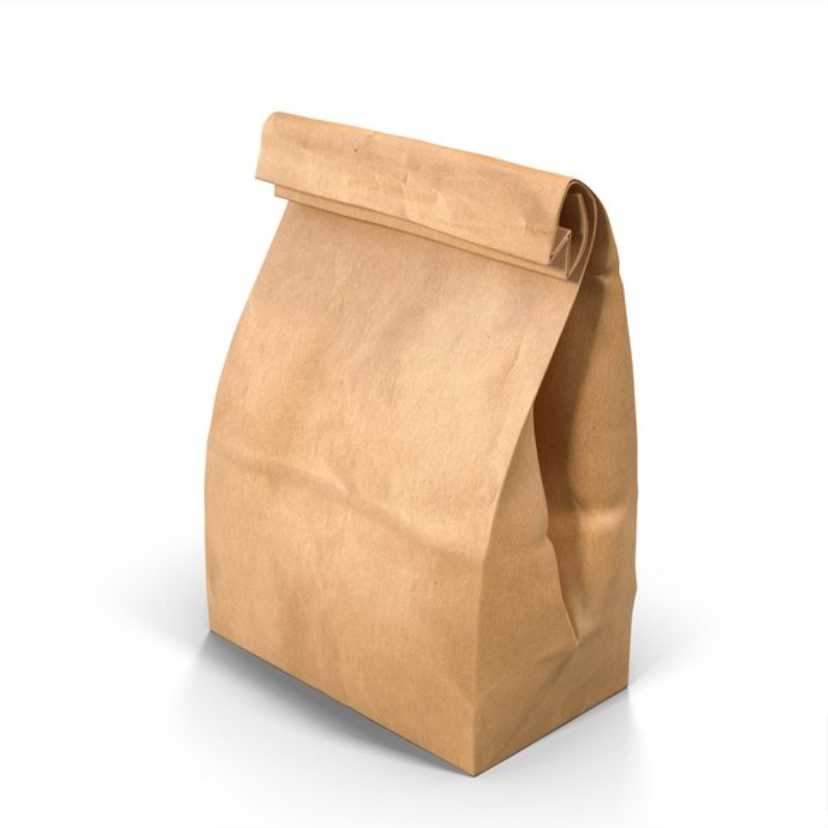 Paper Pack