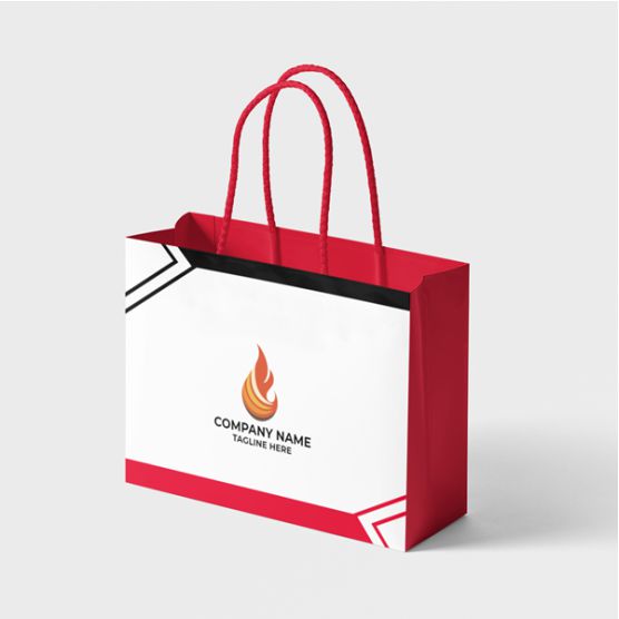 Paper Bag