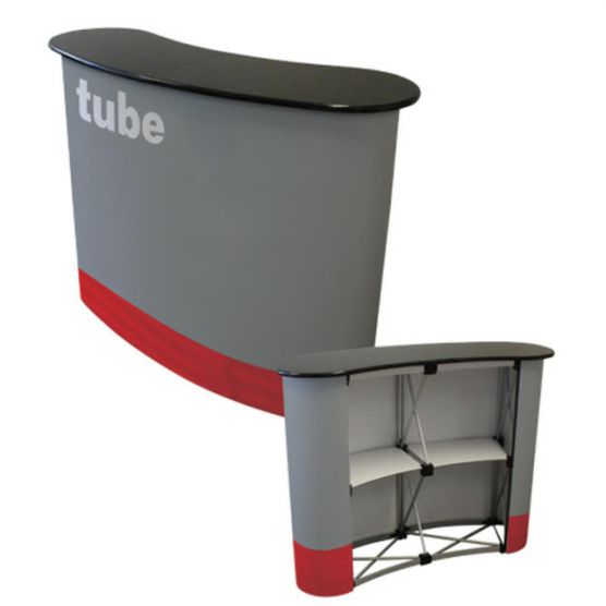 Pop Up Table