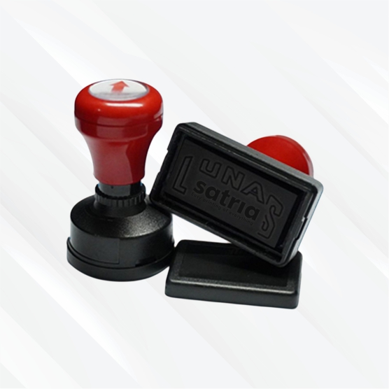 Stempel
