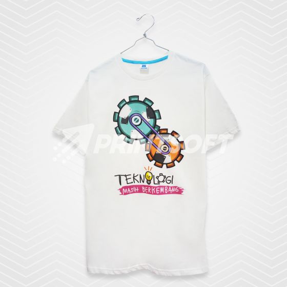 Kaos