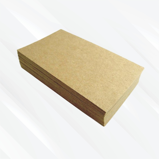 Print Laser A3+ Long Banner