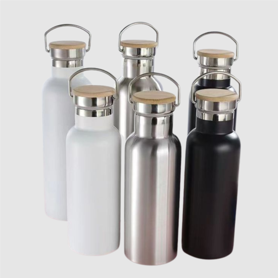 Tumbler Lynwood 500ml (Marking/Grafir)