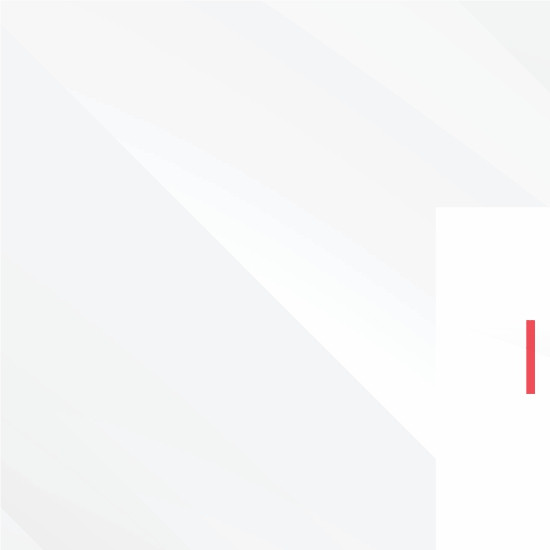 Print Laser A3+ Samson Craf