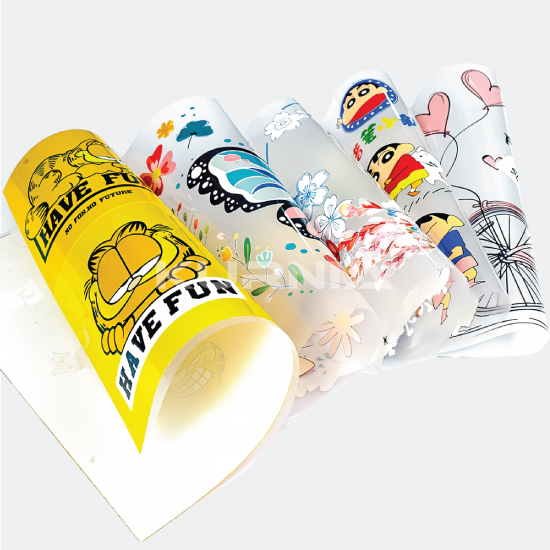 Print DTF Meteran Lebar 58