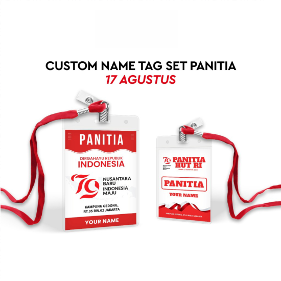 Kokarde uk. 65x105mm